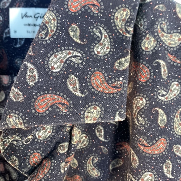 Van🇳🇱Gils (15.5”) - Picture 9 of 13